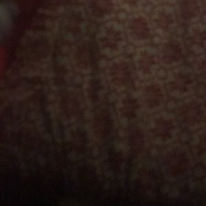 Meet your Posher, Dorian